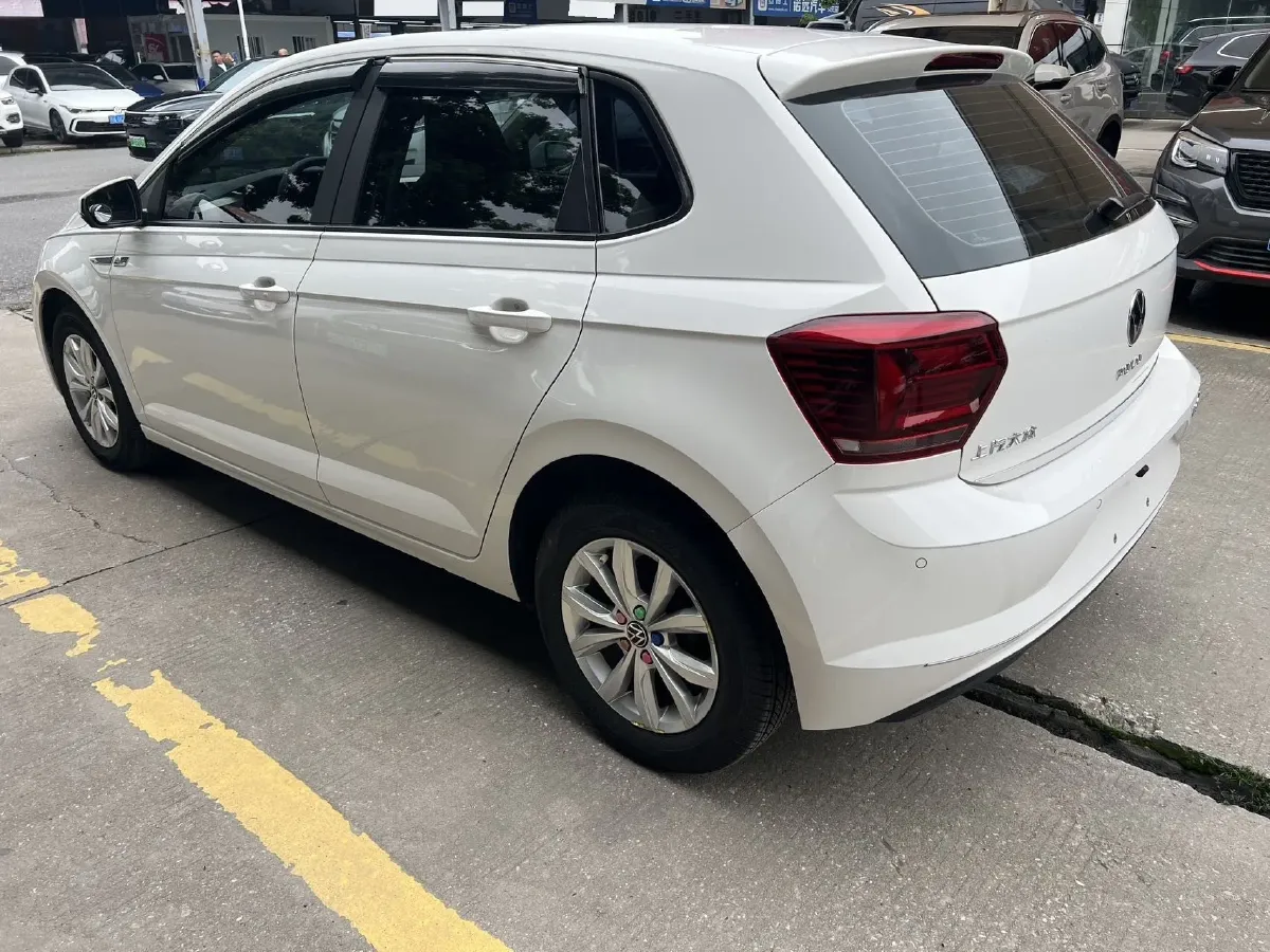 2021 Haval H6 1.5T 169HP L4 7DCT,autocango,china used car exporter,china ev exporter,chinese used car exporter,chinese used ev exporter