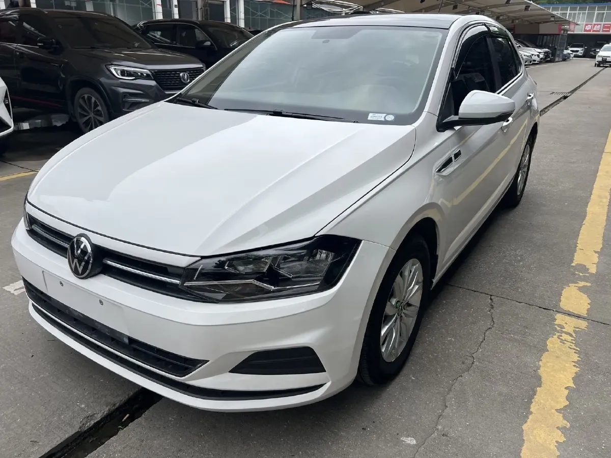 2021 Haval H6 1.5T 169HP L4 7DCT,autocango,china used car exporter,china ev exporter,chinese used car exporter,chinese used ev exporter