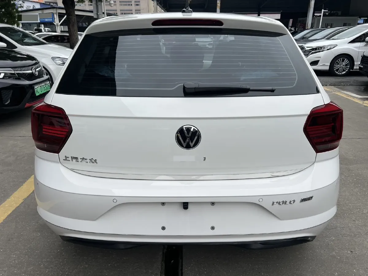 2021 Haval H6 1.5T 169HP L4 7DCT,autocango,china used car exporter,china ev exporter,chinese used car exporter,chinese used ev exporter