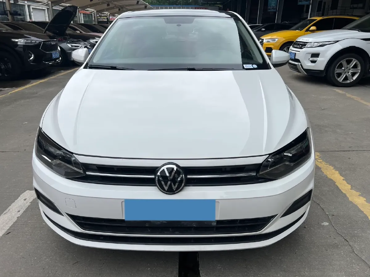 2021 Haval H6 1.5T 169HP L4 7DCT,autocango,china used car exporter,china ev exporter,chinese used car exporter,chinese used ev exporter