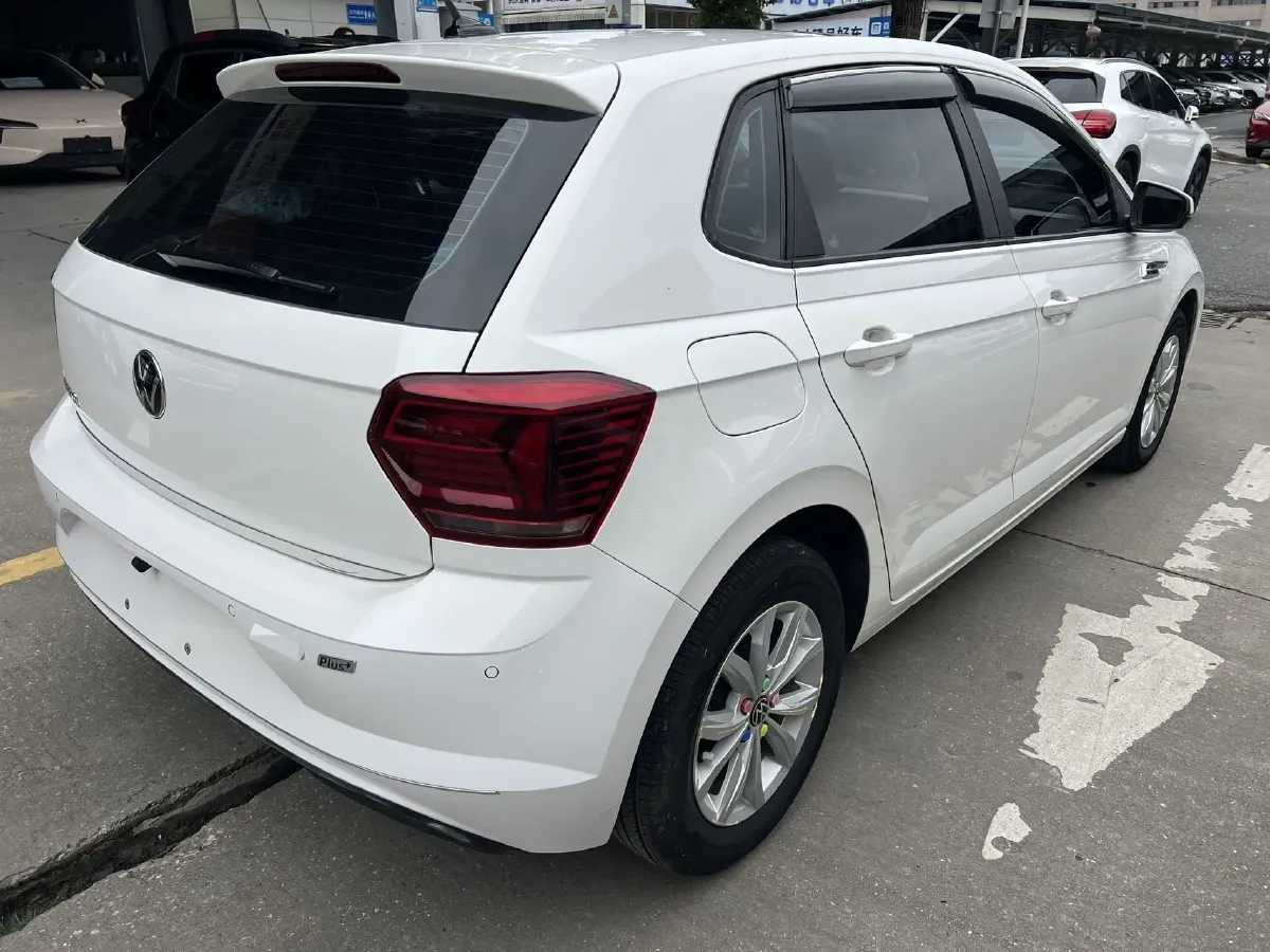 2021 Haval H6 1.5T 169HP L4 7DCT,autocango,china used car exporter,china ev exporter,chinese used car exporter,chinese used ev exporter