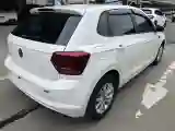 2021 Haval H6 1.5T 169HP L4 7DCT