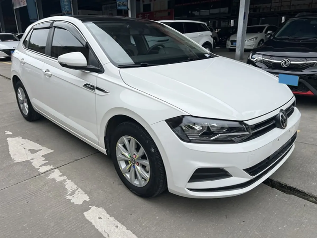 2021 Haval H6 1.5T 169HP L4 7DCT,autocango,china used car exporter,china ev exporter,chinese used car exporter,chinese used ev exporter