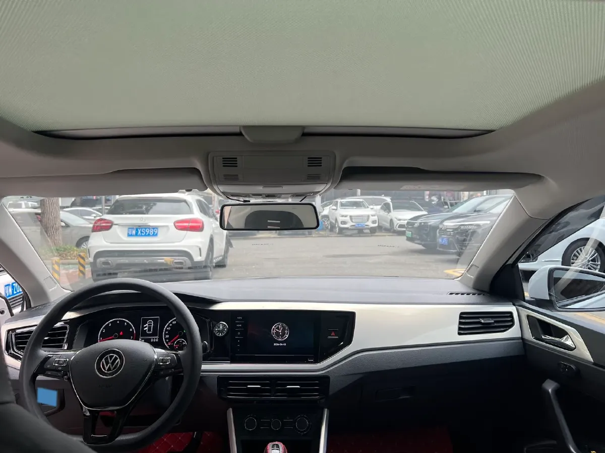 2021 Haval H6 1.5T 169HP L4 7DCT,autocango,china used car exporter,china ev exporter,chinese used car exporter,chinese used ev exporter