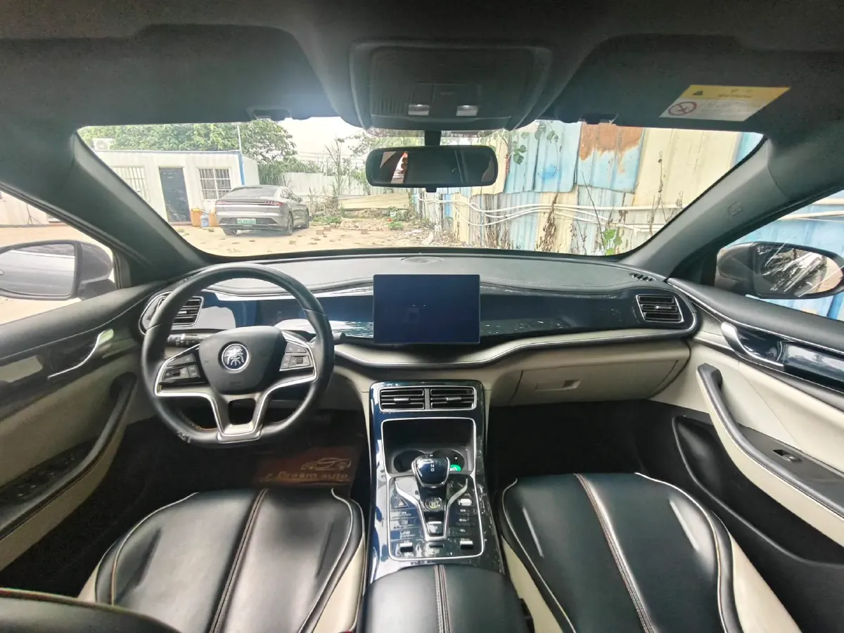 2021 DongFeng FuKang e Elysee BEV 30.7KWH,autocango,china used car exporter,china ev exporter,chinese used car exporter,chinese used ev exporter