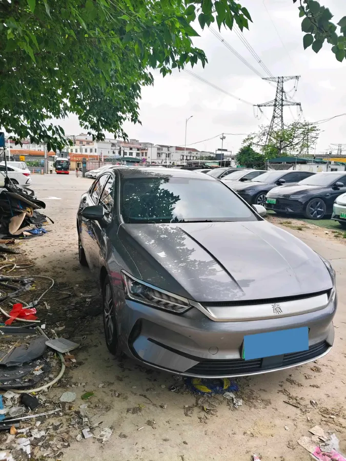 2021 DongFeng FuKang e Elysee BEV 30.7KWH,autocango,china used car exporter,china ev exporter,chinese used car exporter,chinese used ev exporter