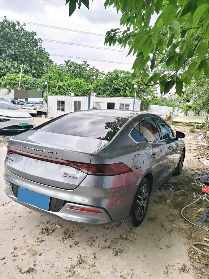 2021 DongFeng FuKang e Elysee BEV 30.7KWH,autocango,china used car exporter,china ev exporter,chinese used car exporter,chinese used ev exporter