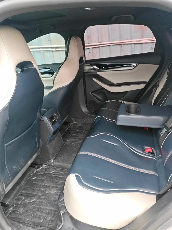 2021 DongFeng FuKang e Elysee BEV 30.7KWH,autocango,china used car exporter,china ev exporter,chinese used car exporter,chinese used ev exporter