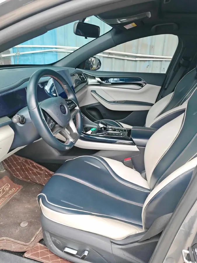 2021 DongFeng FuKang e Elysee BEV 30.7KWH,autocango,china used car exporter,china ev exporter,chinese used car exporter,chinese used ev exporter