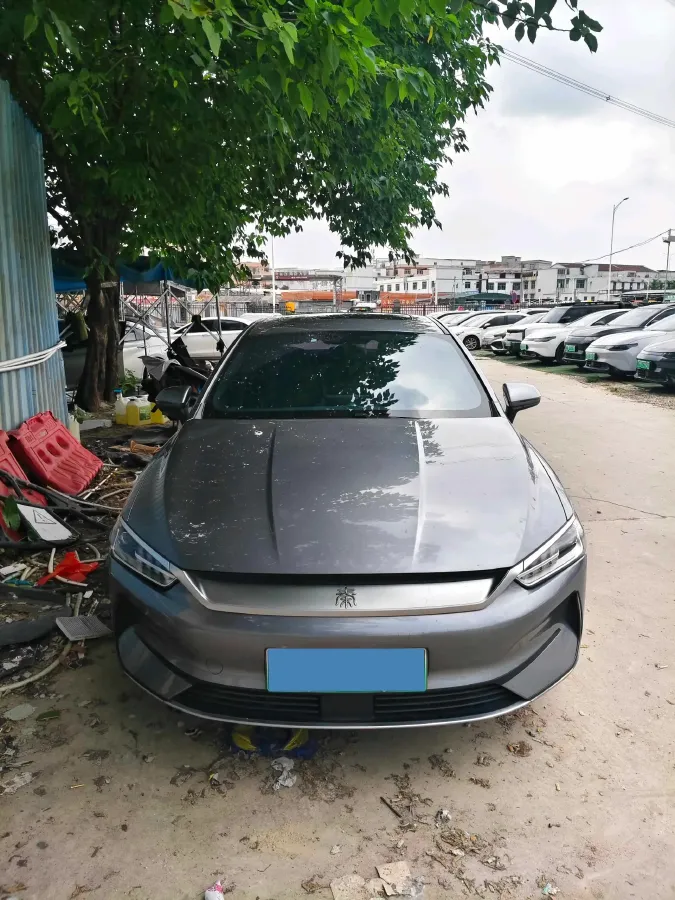 2021 DongFeng FuKang e Elysee BEV 30.7KWH,autocango,china used car exporter,china ev exporter,chinese used car exporter,chinese used ev exporter