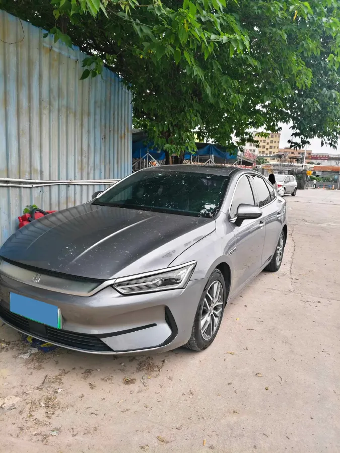 2021 DongFeng FuKang e Elysee BEV 30.7KWH,autocango,china used car exporter,china ev exporter,chinese used car exporter,chinese used ev exporter