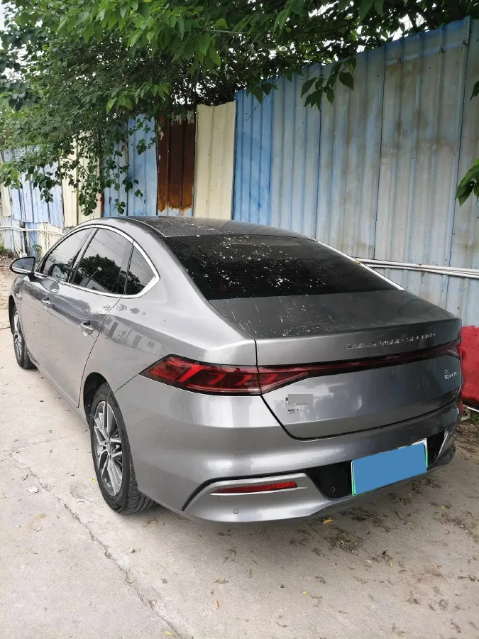 2021 DongFeng FuKang e Elysee BEV 30.7KWH,autocango,china used car exporter,china ev exporter,chinese used car exporter,chinese used ev exporter