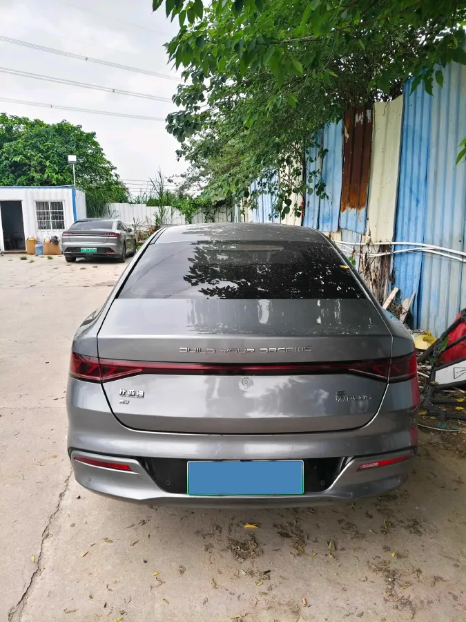 2021 DongFeng FuKang e Elysee BEV 30.7KWH,autocango,china used car exporter,china ev exporter,chinese used car exporter,chinese used ev exporter
