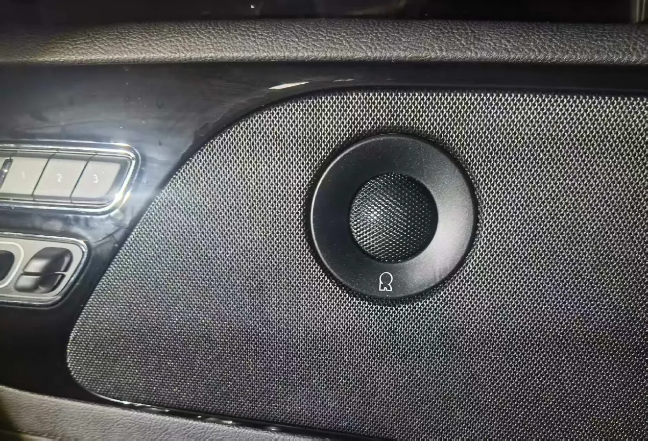 2021 Lincoln Aviator 3.0T 355HP V6 10AT,autocango,china used car exporter,china ev exporter,chinese used car exporter,chinese used ev exporter