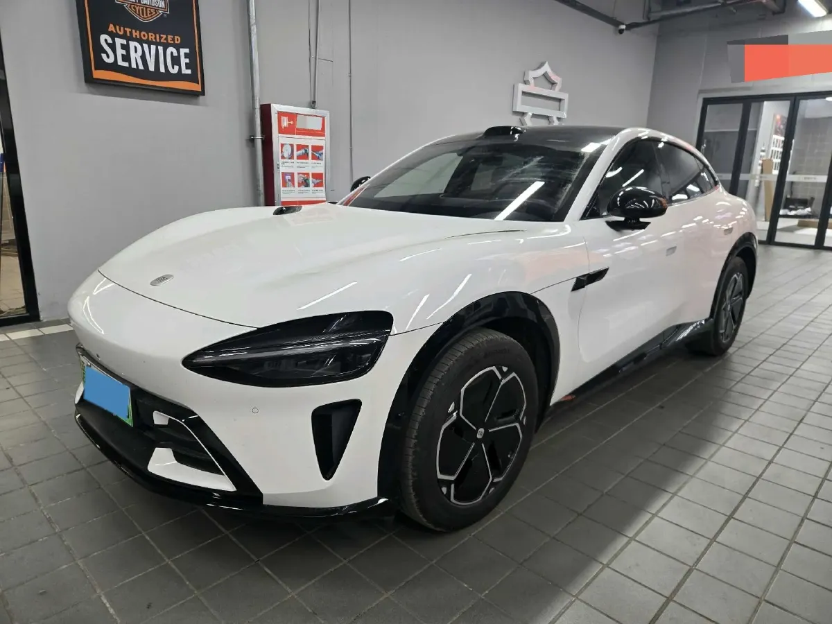 2025 MI YU7 BEV 96.3KWH,autocango,china used car exporter,china ev exporter,chinese used car exporter,chinese used ev exporter