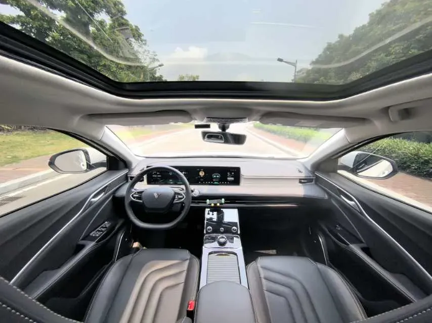 2023 Neta U BEV 54.34KWH,autocango,china used car exporter,china ev exporter,chinese used car exporter,chinese used ev exporter