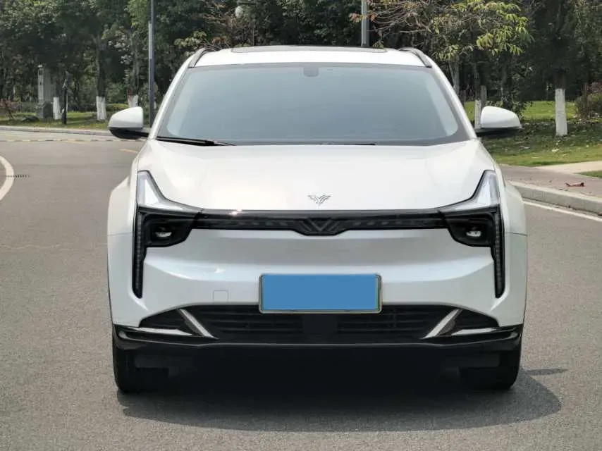 2023 Neta U BEV 54.34KWH,autocango,china used car exporter,china ev exporter,chinese used car exporter,chinese used ev exporter