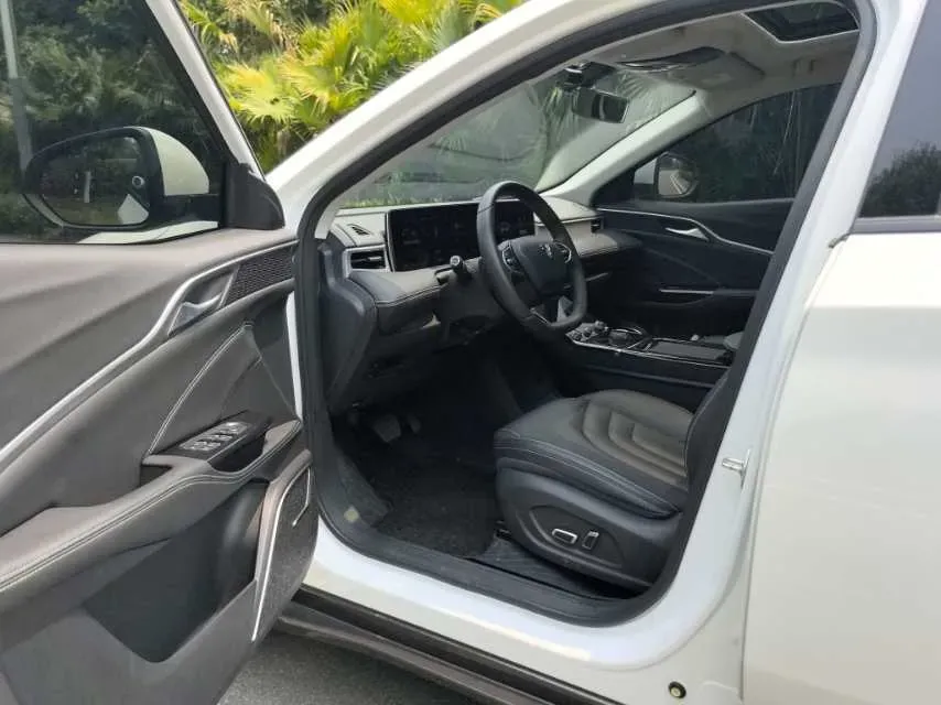 2023 Neta U BEV 54.34KWH,autocango,china used car exporter,china ev exporter,chinese used car exporter,chinese used ev exporter