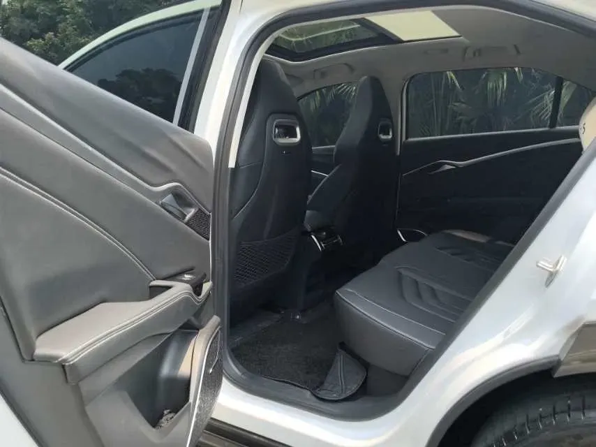 2023 Neta U BEV 54.34KWH,autocango,china used car exporter,china ev exporter,chinese used car exporter,chinese used ev exporter