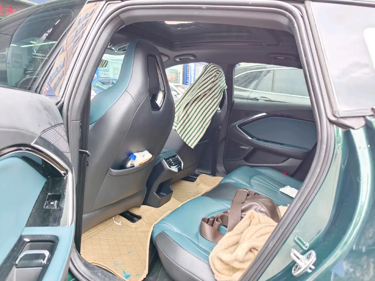 2023 MG 7 1.5T 188HP L4 7DCT,autocango,china used car exporter,china ev exporter,chinese used car exporter,chinese used ev exporter