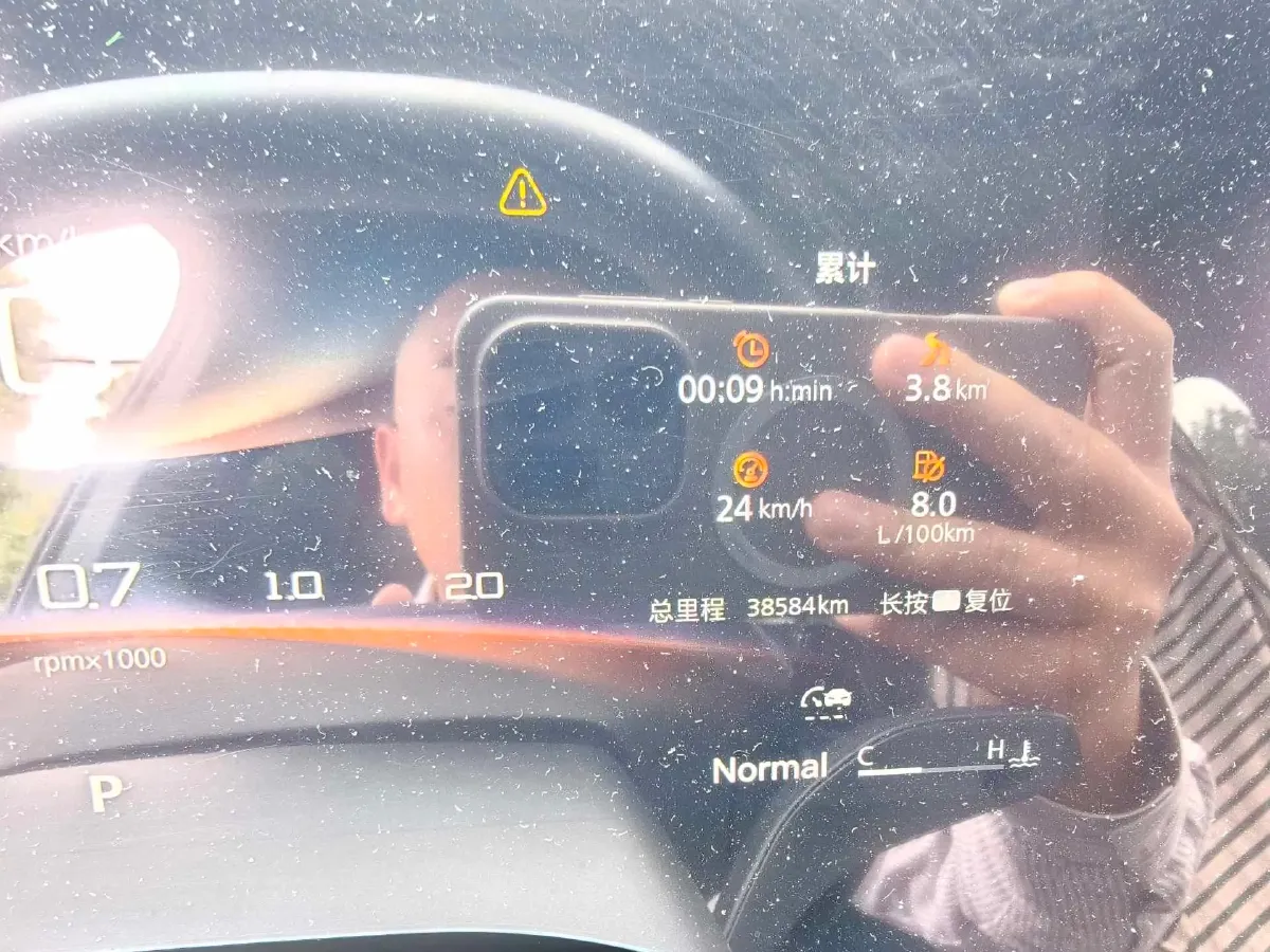 2023 MG 7 1.5T 188HP L4 7DCT,autocango,china used car exporter,china ev exporter,chinese used car exporter,chinese used ev exporter