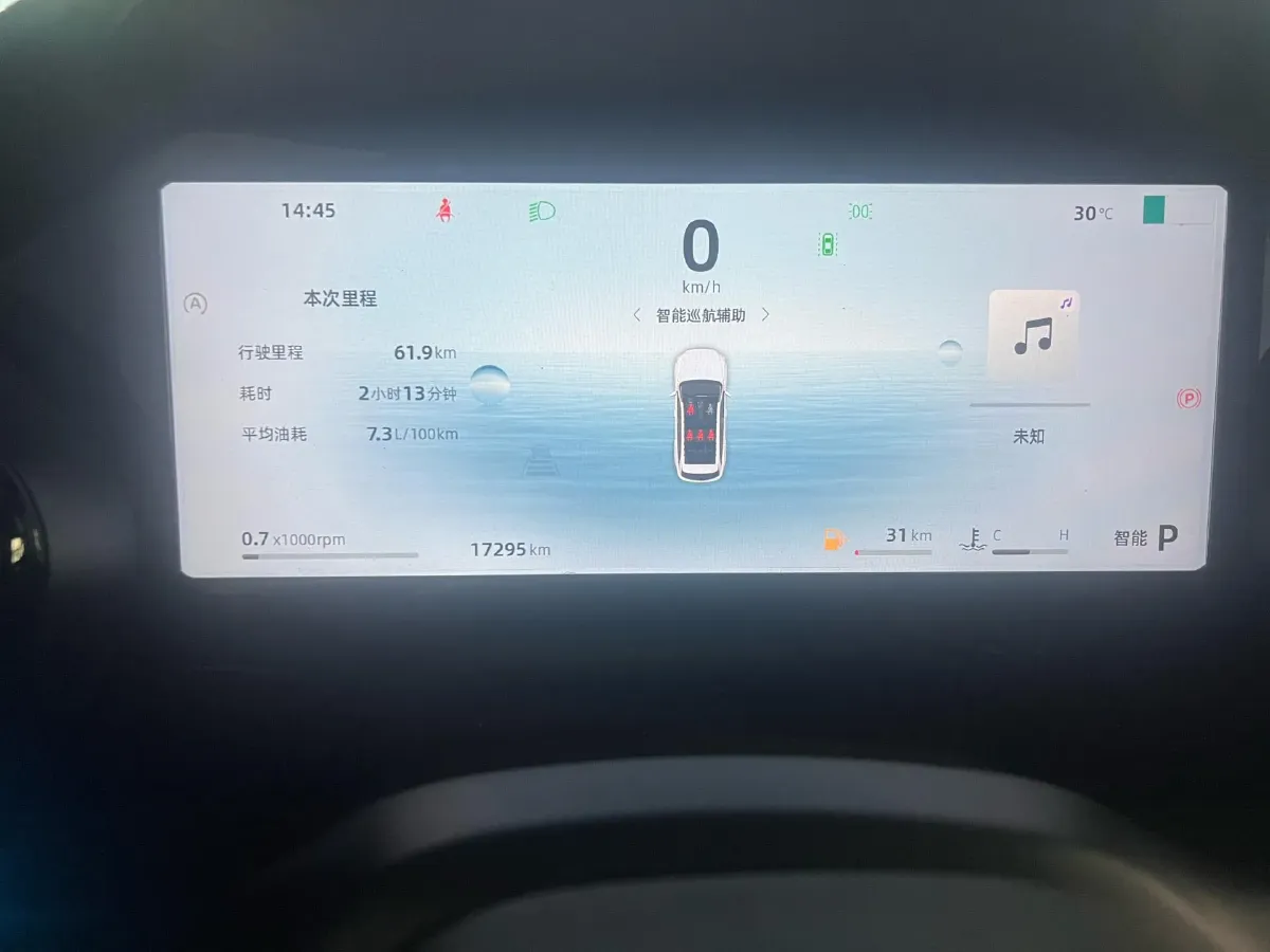 2024 Geely Monjaro 2.0T 218HP L4 7DCT,autocango,china used car exporter,china ev exporter,chinese used car exporter,chinese used ev exporter