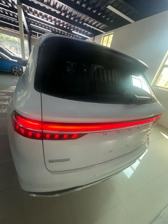 2024 Geely Monjaro 2.0T 218HP L4 7DCT,autocango,china used car exporter,china ev exporter,chinese used car exporter,chinese used ev exporter