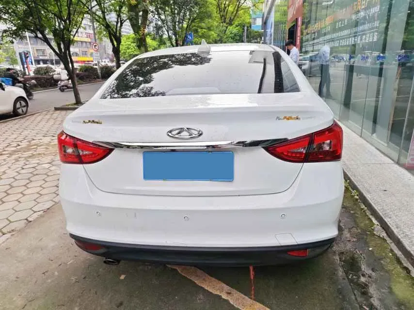 2019 Chery Arrizo 5 1.5L 116HP L4 5MT,autocango,china used car exporter,china ev exporter,chinese used car exporter,chinese used ev exporter
