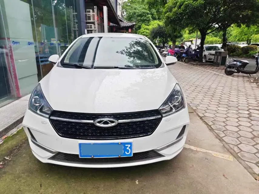 2019 Chery Arrizo 5 1.5L 116HP L4 5MT,autocango,china used car exporter,china ev exporter,chinese used car exporter,chinese used ev exporter