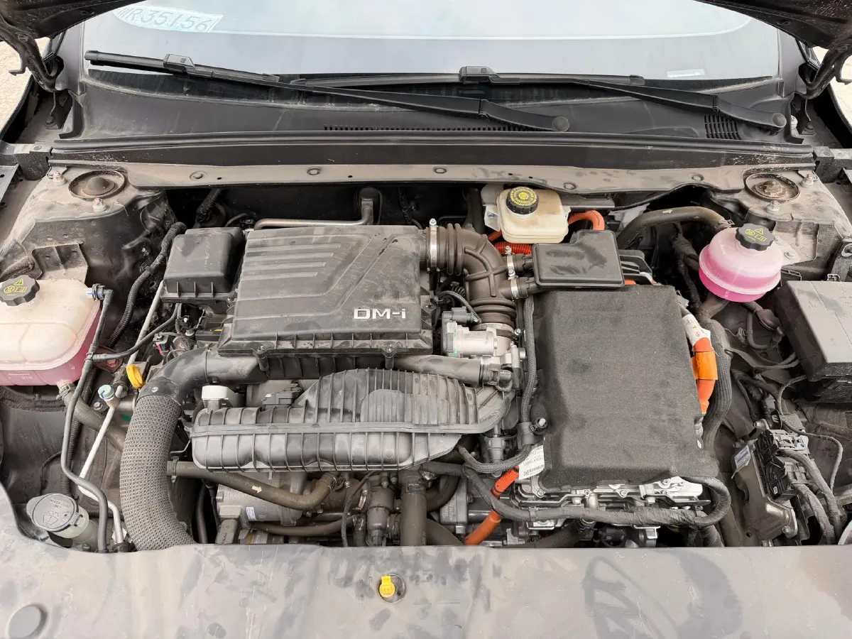 2021 BYD e2 BEV 43.2KWH,autocango,china used car exporter,china ev exporter,chinese used car exporter,chinese used ev exporter