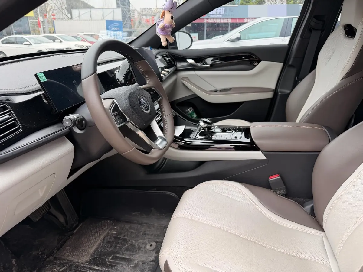 2021 BYD e2 BEV 43.2KWH,autocango,china used car exporter,china ev exporter,chinese used car exporter,chinese used ev exporter
