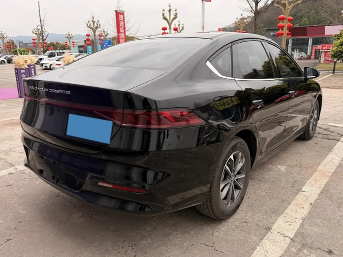 2021 BYD e2 BEV 43.2KWH,autocango,china used car exporter,china ev exporter,chinese used car exporter,chinese used ev exporter
