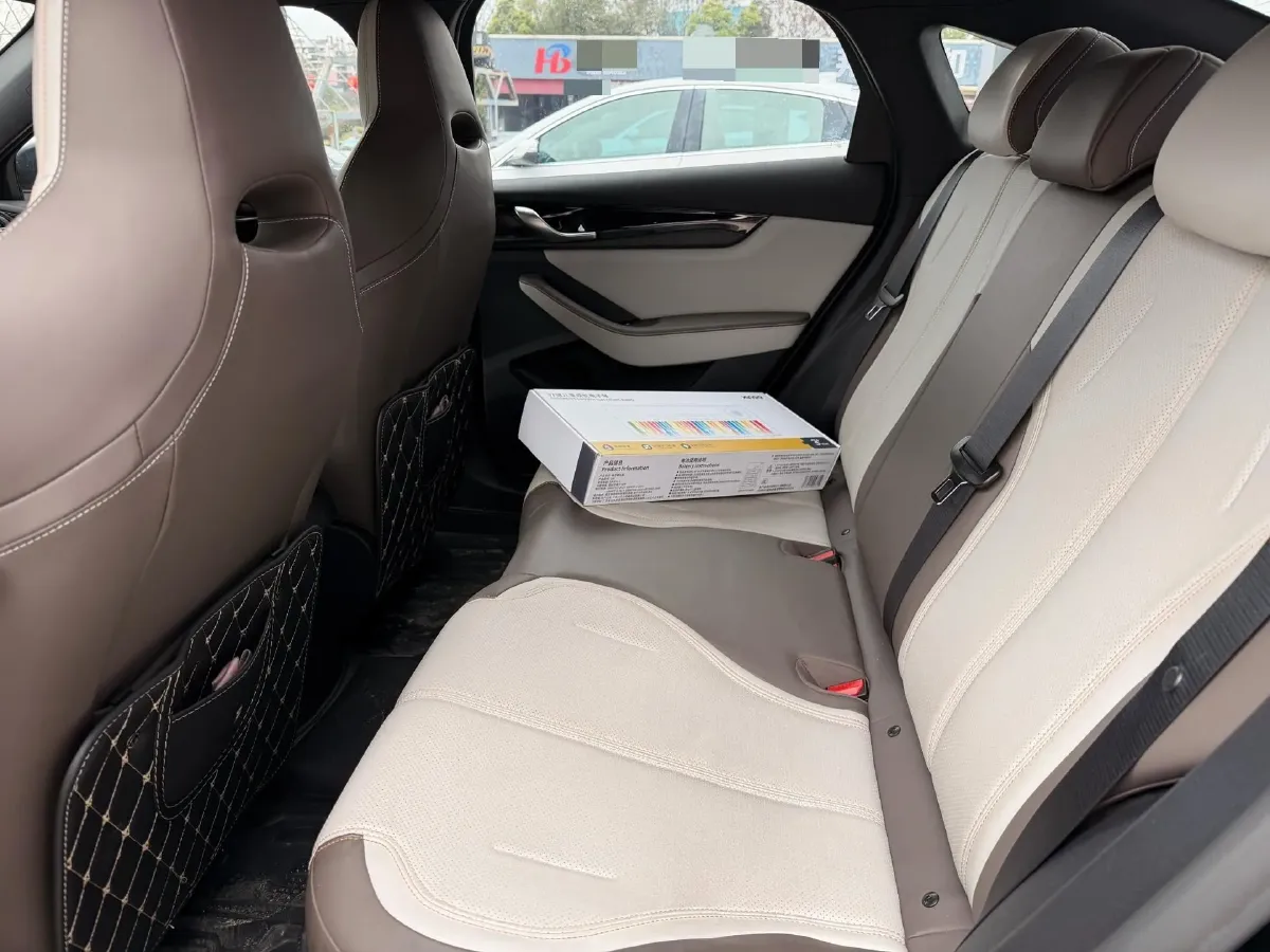 2021 BYD e2 BEV 43.2KWH,autocango,china used car exporter,china ev exporter,chinese used car exporter,chinese used ev exporter