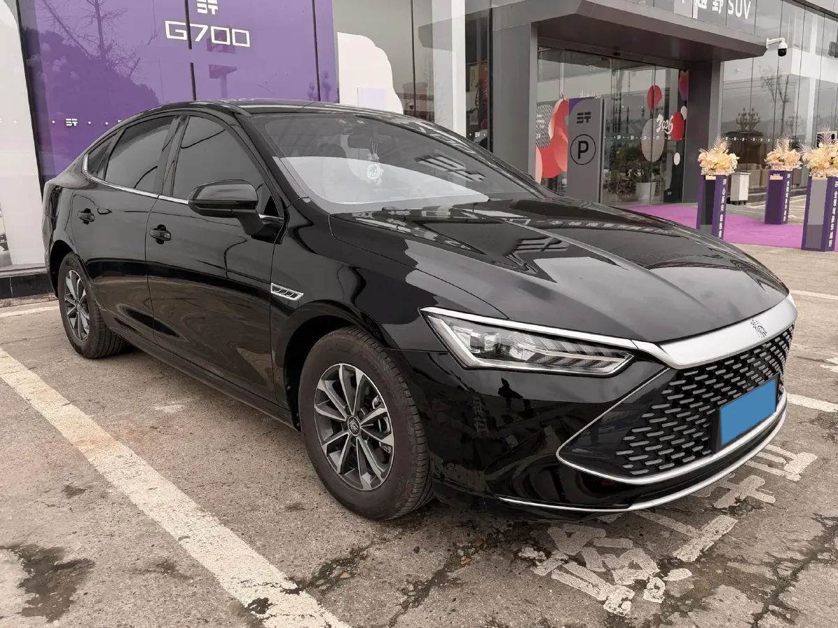 2021 BYD e2 BEV 43.2KWH,autocango,china used car exporter,china ev exporter,chinese used car exporter,chinese used ev exporter