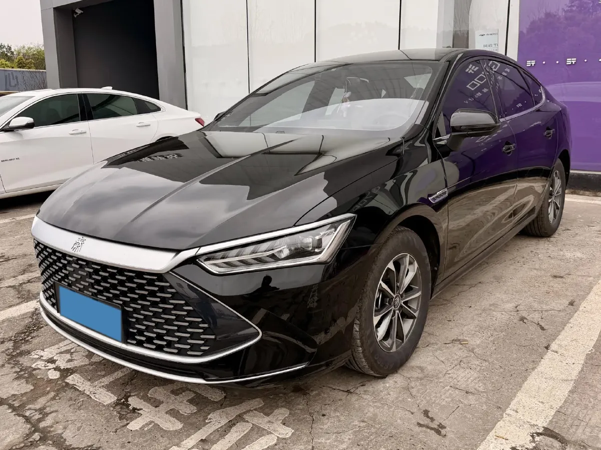 2021 BYD e2 BEV 43.2KWH,autocango,china used car exporter,china ev exporter,chinese used car exporter,chinese used ev exporter