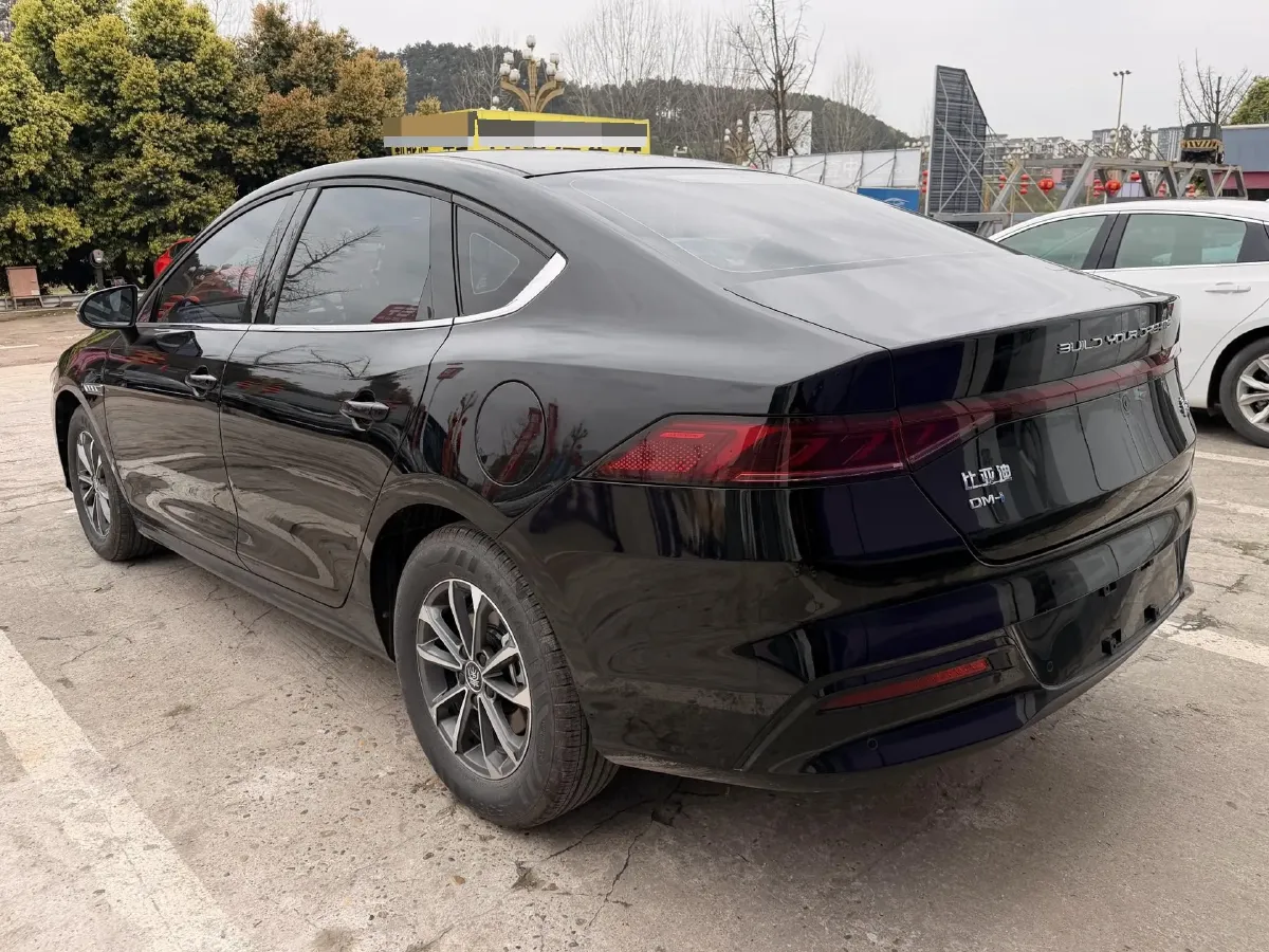 2021 BYD e2 BEV 43.2KWH,autocango,china used car exporter,china ev exporter,chinese used car exporter,chinese used ev exporter