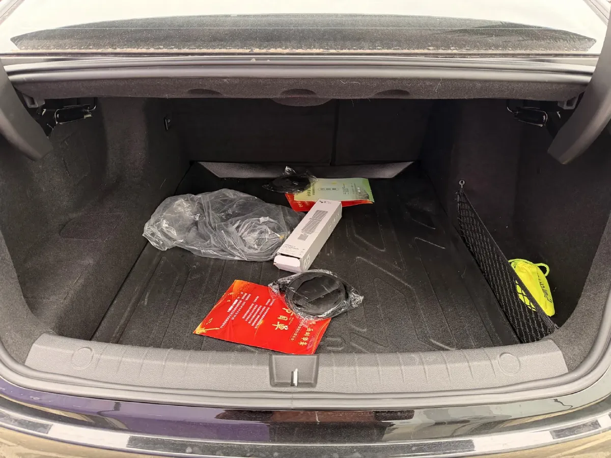 2021 BYD e2 BEV 43.2KWH,autocango,china used car exporter,china ev exporter,chinese used car exporter,chinese used ev exporter