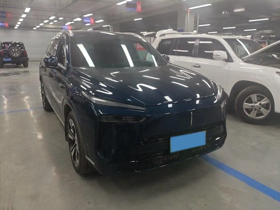 2023 WEY BlueMountain 1.5T 154HP L4 2DHT PHEV 44.5KWH,autocango,china used car exporter,china ev exporter,chinese used car exporter,chinese used ev exporter