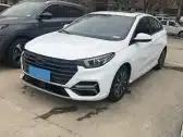 2021 CHERY ARRIZO 5 PLUS,autocango,china used car exporter,china ev exporter,chinese used car exporter,chinese used ev exporter