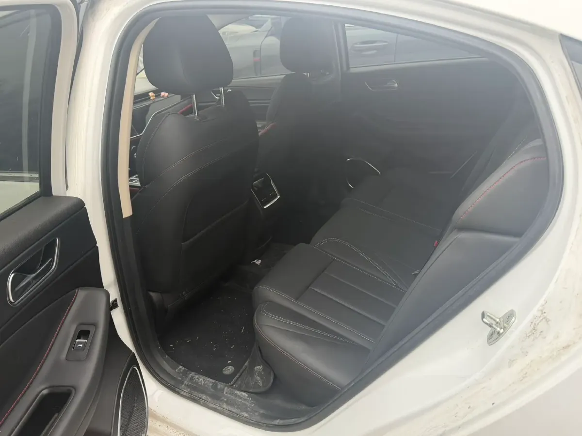 2021 Chery Arrizo 5 Plus 1.5L 116HP L4 CVT,autocango,china used car exporter,china ev exporter,chinese used car exporter,chinese used ev exporter