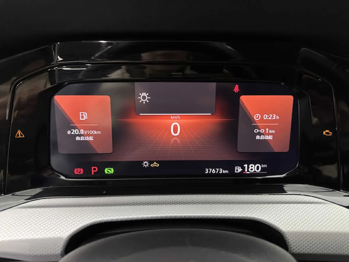 2021 Volkswagen Golf 1.4T 150HP L4 7DCT,autocango,china used car exporter,china ev exporter,chinese used car exporter,chinese used ev exporter