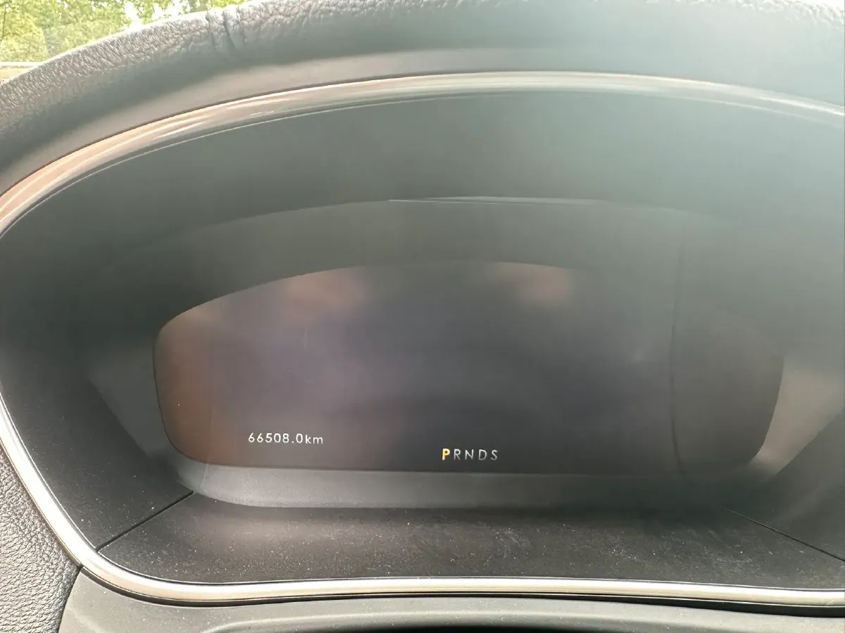 2019 Lincoln Nautilus 2.0T 224HP L4 8AT,autocango,china used car exporter,china ev exporter,chinese used car exporter,chinese used ev exporter