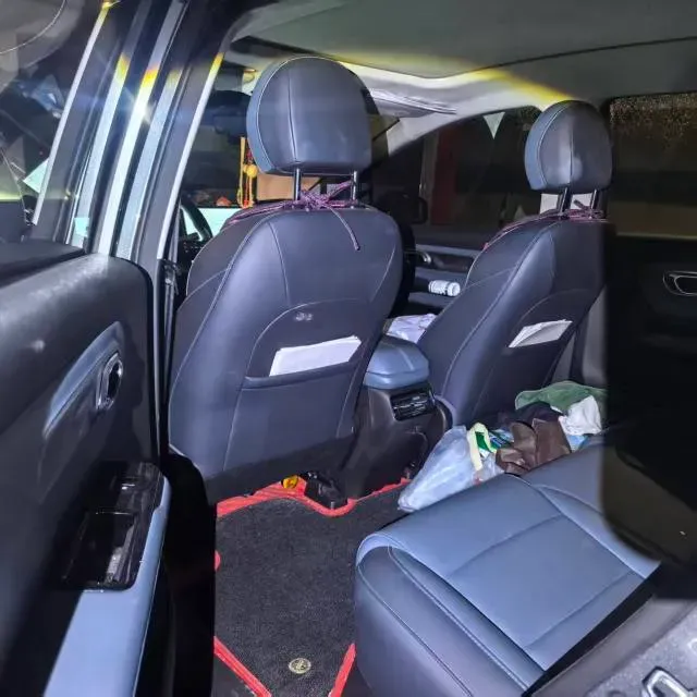 2024 Aion Y BEV 49.75KWH,autocango,china used car exporter,china ev exporter,chinese used car exporter,chinese used ev exporter