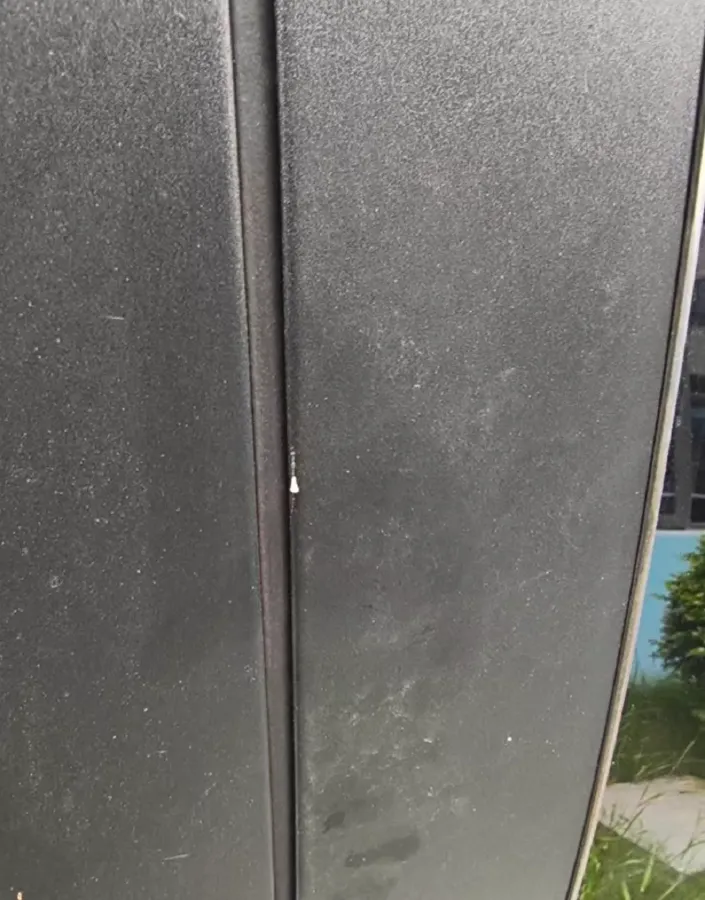 2021 Kia K3 1.5L 115HP L4 CVT,autocango,china used car exporter,china ev exporter,chinese used car exporter,chinese used ev exporter