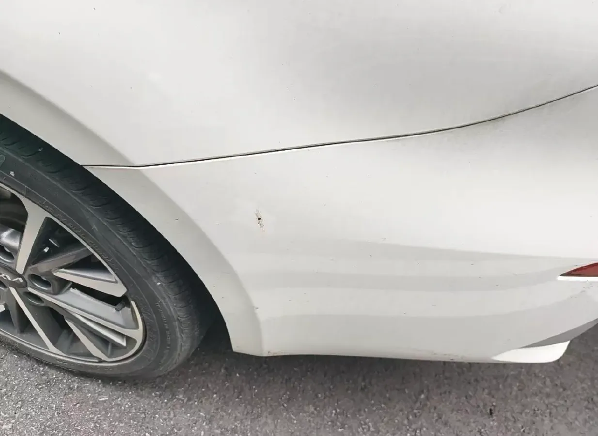 2021 Kia K3 1.5L 115HP L4 CVT,autocango,china used car exporter,china ev exporter,chinese used car exporter,chinese used ev exporter