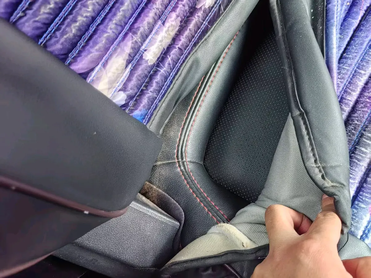 2017 Chery Tiggo 5x 1.5T 147HP L4 6DCT,autocango,china used car exporter,china ev exporter,chinese used car exporter,chinese used ev exporter