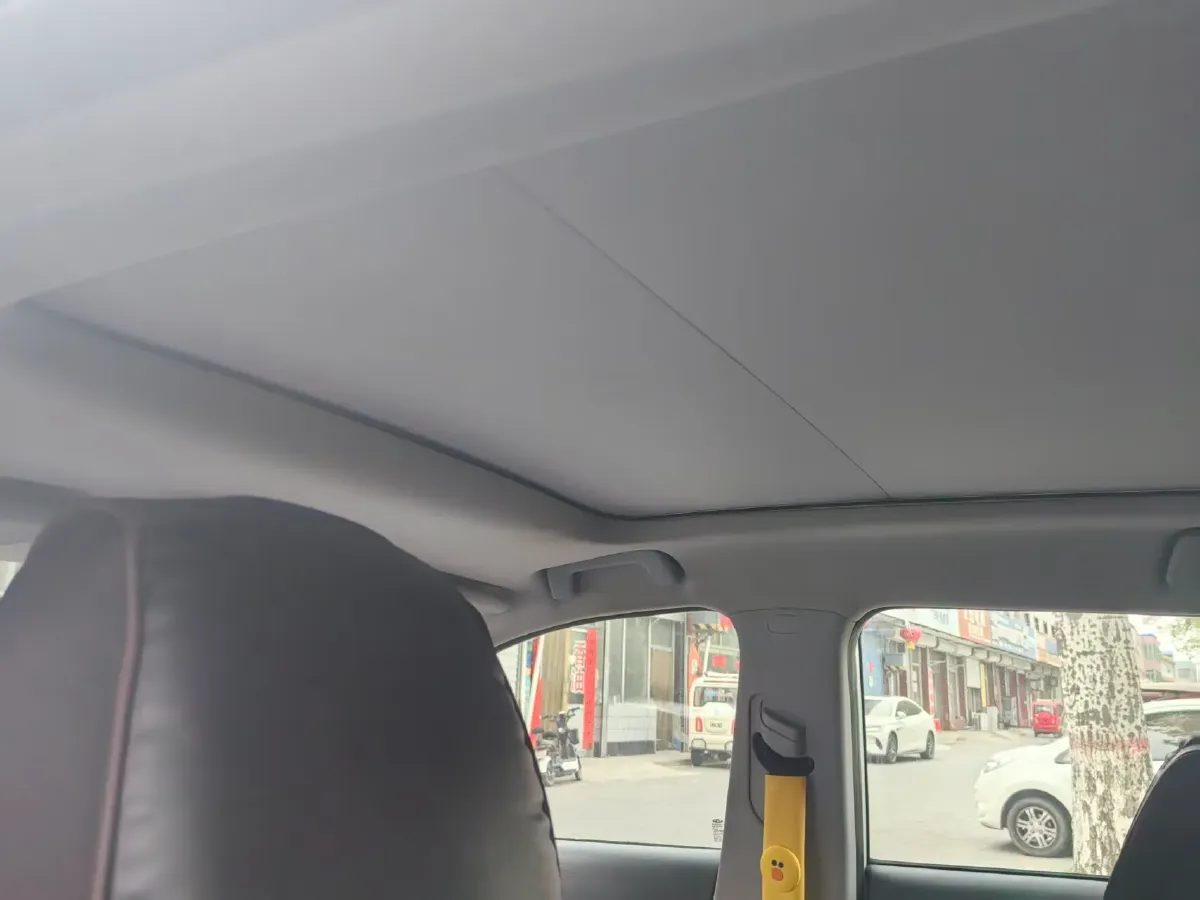 2017 Chery Tiggo 5x 1.5T 147HP L4 6DCT,autocango,china used car exporter,china ev exporter,chinese used car exporter,chinese used ev exporter