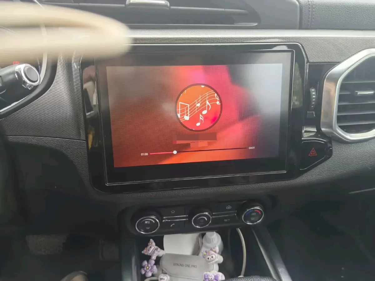 2017 Chery Tiggo 5x 1.5T 147HP L4 6DCT,autocango,china used car exporter,china ev exporter,chinese used car exporter,chinese used ev exporter