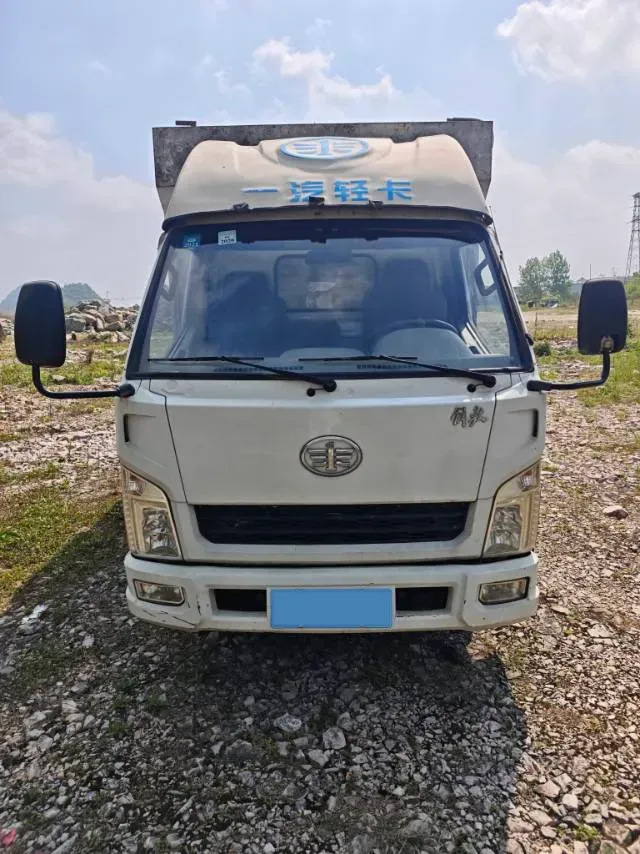2019 FAW Liberation T90 1.5L 112HP L4 5MT,autocango,china used car exporter,china ev exporter,chinese used car exporter,chinese used ev exporter
