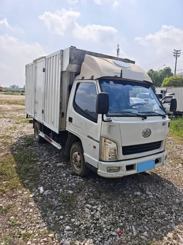2019 FAW Liberation T90 1.5L 112HP L4 5MT,autocango,china used car exporter,china ev exporter,chinese used car exporter,chinese used ev exporter